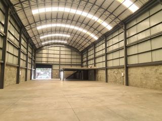 Foto 1 de BODEGA VENTA AREA 766 M2 ARROYOHONDO YUMBO
