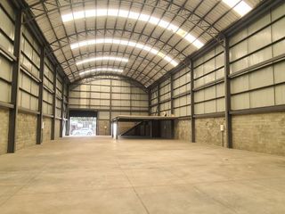 Foto 4 de BODEGA VENTA AREA 766 M2 ARROYOHONDO YUMBO