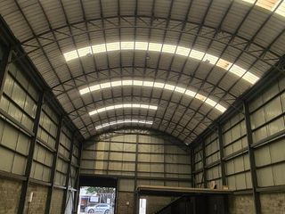 Foto 12 de BODEGA VENTA AREA 766 M2 ARROYOHONDO YUMBO