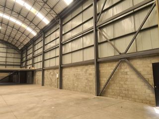 Foto 6 de BODEGA VENTA AREA 766 M2 ARROYOHONDO YUMBO