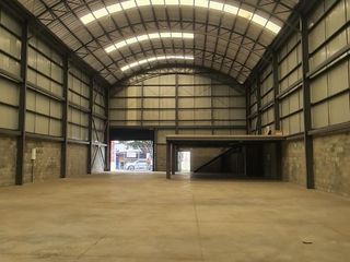 Foto 13 de BODEGA VENTA AREA 766 M2 ARROYOHONDO YUMBO