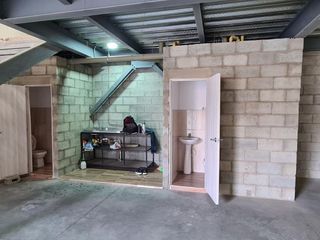 Foto 15 de BODEGA VENTA AREA 766 M2 ARROYOHONDO YUMBO