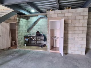 Foto 16 de BODEGA VENTA AREA 766 M2 ARROYOHONDO YUMBO