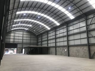 Foto 10 de BODEGA VENTA AREA 766 M2 ARROYOHONDO YUMBO