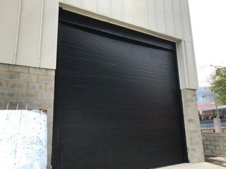 Foto 17 de BODEGA VENTA AREA 766 M2 ARROYOHONDO YUMBO