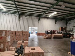 Foto 15 de BODEGA VENTA AREA 1500 M2  ZONA FRANCA DEL CAUCA