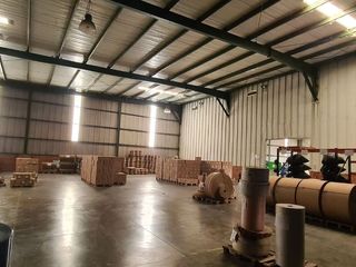 Foto 16 de BODEGA VENTA AREA 1500 M2  ZONA FRANCA DEL CAUCA