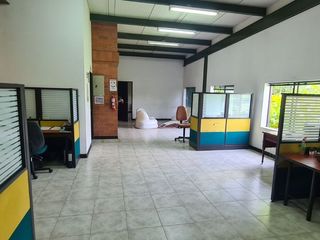 Foto 32 de BODEGA VENTA AREA 1500 M2  ZONA FRANCA DEL CAUCA