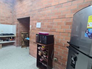 Foto 25 de BODEGA VENTA AREA 1500 M2  ZONA FRANCA DEL CAUCA