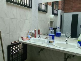 Foto 29 de BODEGA VENTA AREA 1500 M2  ZONA FRANCA DEL CAUCA