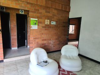 Foto 33 de BODEGA VENTA AREA 1500 M2  ZONA FRANCA DEL CAUCA