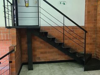 Foto 36 de BODEGA VENTA AREA 1500 M2  ZONA FRANCA DEL CAUCA