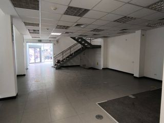 Foto 3 de Se Vende Local Comercial En Esquina En Zona Altamente Comercial De Sjl