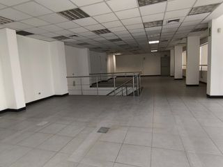 Foto 6 de Se Vende Local Comercial En Esquina En Zona Altamente Comercial De Sjl