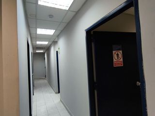 Foto 7 de Se Vende Local Comercial En Esquina En Zona Altamente Comercial De Sjl