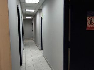 Foto 8 de Se Vende Local Comercial En Esquina En Zona Altamente Comercial De Sjl