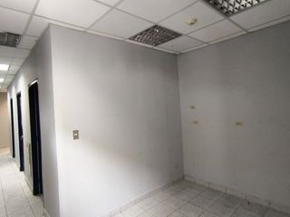 Foto 12 de Se Vende Local Comercial En Esquina En Zona Altamente Comercial De Sjl