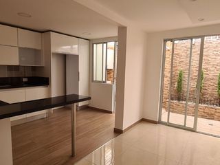 Foto 4 de CASA VENDO AREA 140 M2 CONJUNTO CAÑA DULCE CANEY