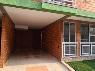 Foto 6 de CASA VENDO AREA 140 M2 CONJUNTO CAÑA DULCE CANEY