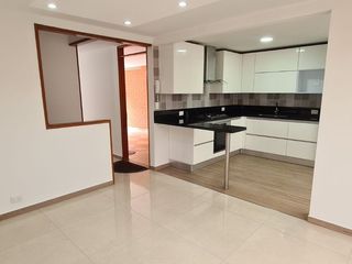 Foto 7 de CASA VENDO AREA 140 M2 CONJUNTO CAÑA DULCE CANEY