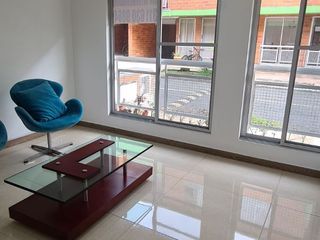 Foto 11 de CASA VENDO AREA 140 M2 CONJUNTO CAÑA DULCE CANEY
