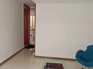 Foto 12 de CASA VENDO AREA 140 M2 CONJUNTO CAÑA DULCE CANEY