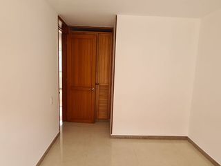 Foto 20 de CASA VENDO AREA 140 M2 CONJUNTO CAÑA DULCE CANEY