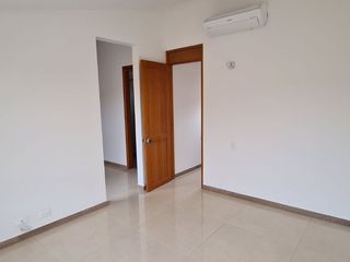 Foto 24 de CASA VENDO AREA 140 M2 CONJUNTO CAÑA DULCE CANEY