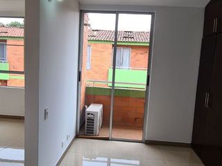 Foto 28 de CASA VENDO AREA 140 M2 CONJUNTO CAÑA DULCE CANEY