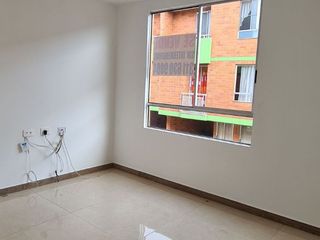 Foto 30 de CASA VENDO AREA 140 M2 CONJUNTO CAÑA DULCE CANEY