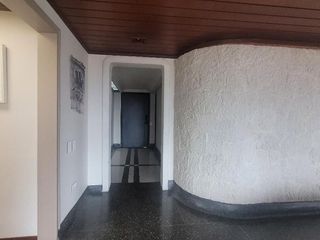 Foto 2 de CABREARA
