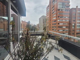 Foto 1 de CABREARA
