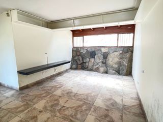 Foto 12 de HERMOSA CASA EN ALQUILER US$ 3,990 EN URB LA ESTANCIA, LA MOLINA