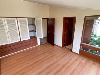 Foto 13 de HERMOSA CASA EN ALQUILER US$ 3,990 EN URB LA ESTANCIA, LA MOLINA