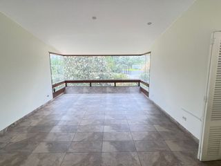 Foto 7 de HERMOSA CASA EN ALQUILER US$ 3,990 EN URB LA ESTANCIA, LA MOLINA