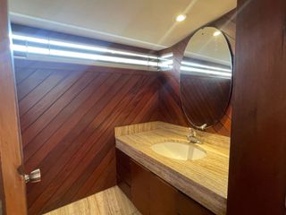 Foto 8 de HERMOSA CASA EN ALQUILER US$ 3,990 EN URB LA ESTANCIA, LA MOLINA