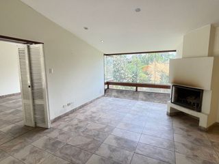 Foto 9 de HERMOSA CASA EN ALQUILER US$ 3,990 EN URB LA ESTANCIA, LA MOLINA