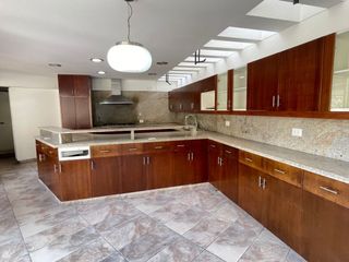 Foto 10 de HERMOSA CASA EN ALQUILER US$ 3,990 EN URB LA ESTANCIA, LA MOLINA