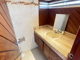 Foto 14 de HERMOSA CASA EN ALQUILER US$ 3,990 EN URB LA ESTANCIA, LA MOLINA