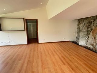 Foto 16 de HERMOSA CASA EN ALQUILER US$ 3,990 EN URB LA ESTANCIA, LA MOLINA