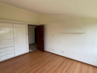 Foto 19 de HERMOSA CASA EN ALQUILER US$ 3,990 EN URB LA ESTANCIA, LA MOLINA