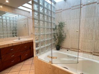 Foto 20 de HERMOSA CASA EN ALQUILER US$ 3,990 EN URB LA ESTANCIA, LA MOLINA