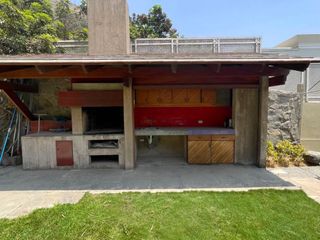 Foto 21 de HERMOSA CASA EN ALQUILER US$ 3,990 EN URB LA ESTANCIA, LA MOLINA