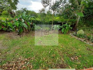 Foto 17 de ARRIENDO CASA CAMPESTRE CIRCASIA QUINDIO