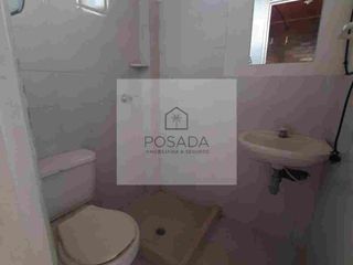 Foto 15 de ARRIENDO CASA CAMPESTRE CIRCASIA QUINDIO