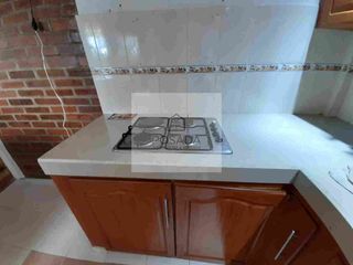 Foto 11 de ARRIENDO CASA CAMPESTRE CIRCASIA QUINDIO
