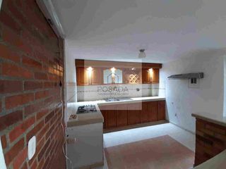 Foto 6 de ARRIENDO CASA CAMPESTRE CIRCASIA QUINDIO
