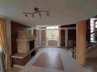 Foto 9 de ARRIENDO CASA CAMPESTRE CIRCASIA QUINDIO