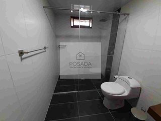 Foto 20 de ARRIENDO CASA CAMPESTRE CIRCASIA QUINDIO