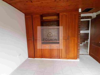 Foto 18 de ARRIENDO CASA CAMPESTRE CIRCASIA QUINDIO